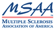 MSAA